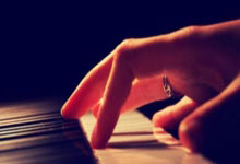 叉车专用牵引电池：无可替代的动力源