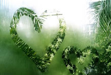 低温适配蓄电池：提升在寒冷环境中使用的效率与可靠性