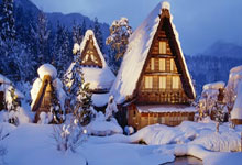 牵引蓄电池技术参数详解：提升电动运输的关键