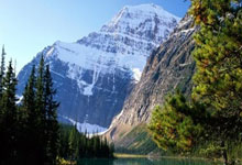 铅酸充放电循环寿命：全面解析与影响因素